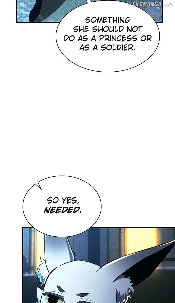 The Beginning After the End Chapter 181 image 063_optimized